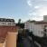 Apartmani Vila Mare Budva, privatni smeštaj u mestu Budva, Crna Gora